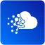 cloudssync.com favicon