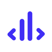 codi.gy favicon