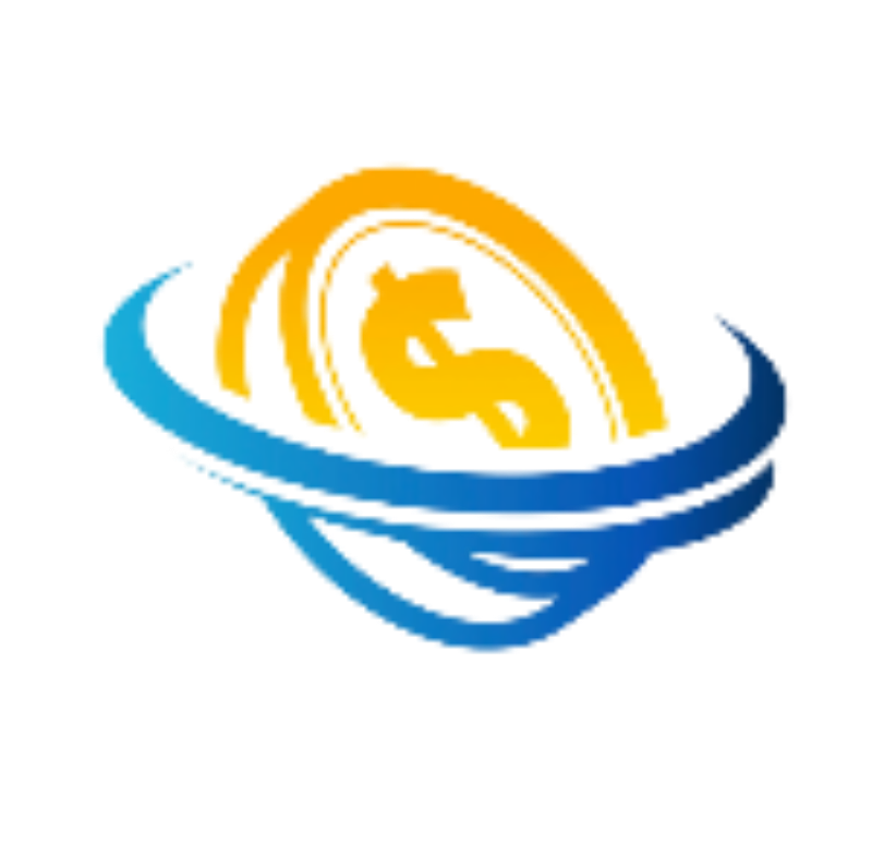 coin-whale.org favicon
