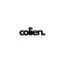 colien-consulting.de favicon
