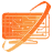 computerservicehofma.nl favicon