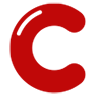 contra.de favicon