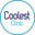 coolestclinic.com favicon