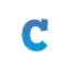 cooltryk.dk favicon