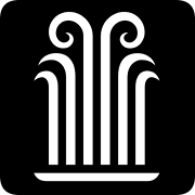 corinthia.com favicon