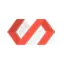 costaricaitinerary.com favicon