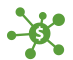 cp-group.cc favicon