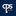cps-property.com favicon