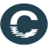 cruceros.es favicon