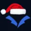 cryptoroyalcasino.de favicon