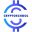 cryptoschool.be favicon