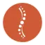 curativoclinic.com favicon