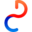 dannycool.nl favicon