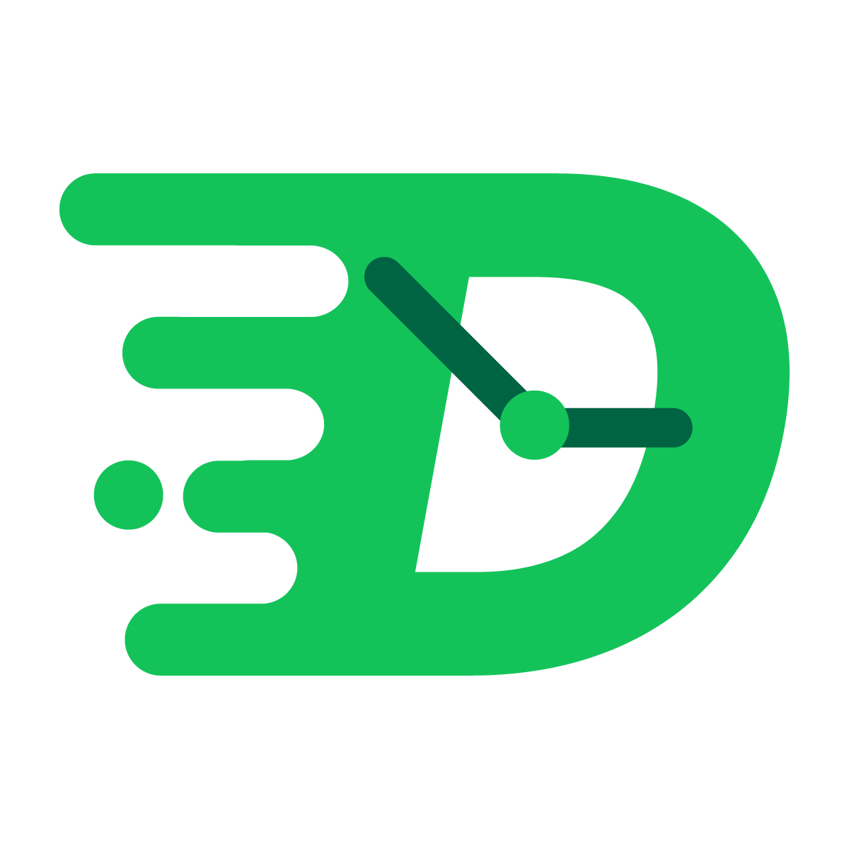 dealdag.nl favicon