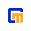 debiolab.com favicon
