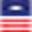 debtadvisorsofamerica.com favicon
