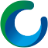 degewo.de favicon