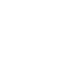 dentalaestheticsturkey.com favicon