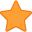 desterrenlijn.nl favicon
