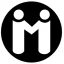 digitalmarketing1on1.com favicon