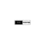 dinposter.se favicon