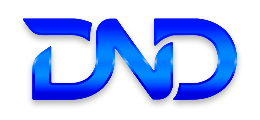 dndmenu.eu favicon