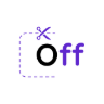 domainoffer.net favicon