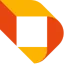 domitys.fr favicon