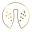 doretdevins.com favicon