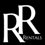 doublerrentals.co.uk favicon