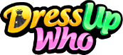 dressupwho.com favicon