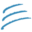 driftwoodspars.co.uk favicon