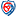 drivingexplorer.co.uk favicon
