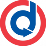 dropoff.com favicon