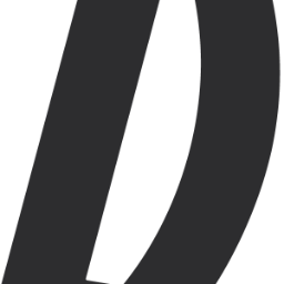 dukebuildingco.com favicon