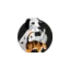 dyrekrematorie.dk favicon
