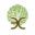 ecfurniture.co.uk favicon