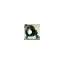 eclairage-de-jardin.fr favicon