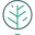 edeltee.de favicon