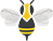 elecbee.com favicon