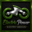 electricpower.ie favicon