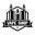 eliquidvapes.com favicon