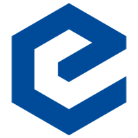 empresspackaging.com favicon