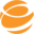 endicia.com favicon