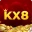 england-insolvenz.com favicon