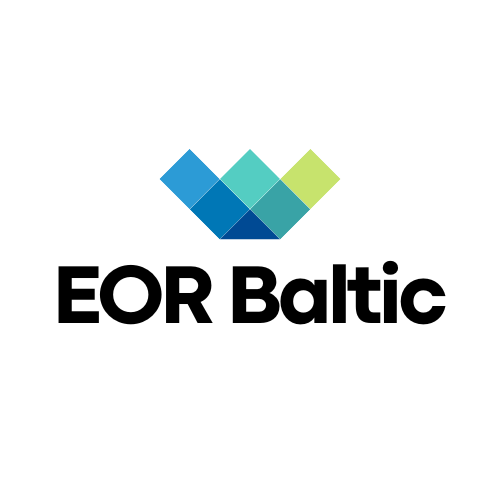 eorbaltic.com favicon