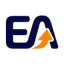 erfolgsazubi.academy favicon