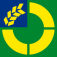 euromaster.fr favicon