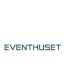 eventhuset.dk favicon