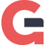 evergame.co.uk favicon